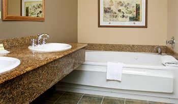 Shanty Creek Resorts - Cedar River Village Bellaire Exterior foto