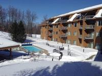 Shanty Creek Resorts - Cedar River Village Bellaire Exterior foto