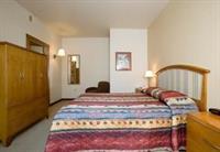 Shanty Creek Resorts - Cedar River Village Bellaire Exterior foto