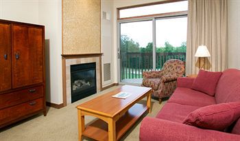 Shanty Creek Resorts - Cedar River Village Bellaire Exterior foto